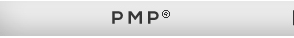 pmp